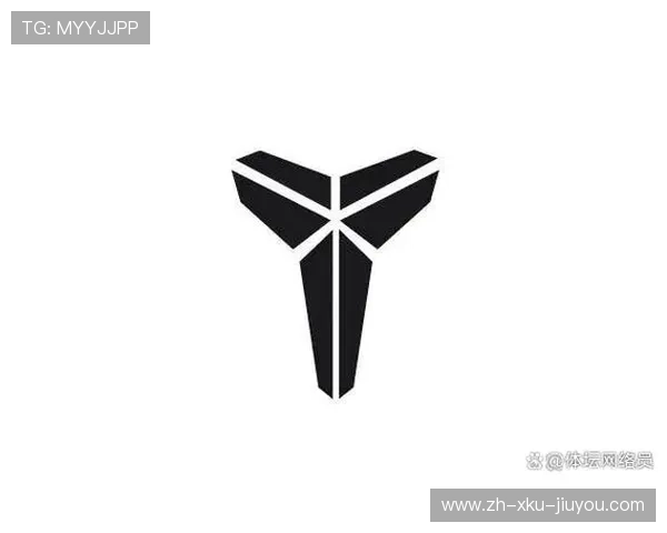 NBA球星Logo设计：个性化标志与球员形象的结合