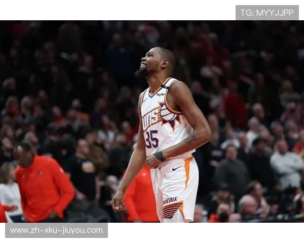 火箭队55号球员身份介绍及赛季表现 火箭队55号球员身份介绍及赛季表现