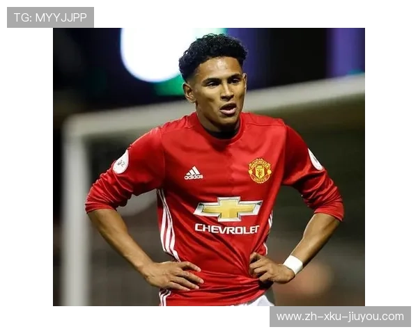 FM2018游戏中推荐的英超青年球员名单与点评