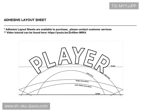 英超球衣印号材质分类及防脱落技术介绍 英超球衣印号材质分类及防脱落技术介绍