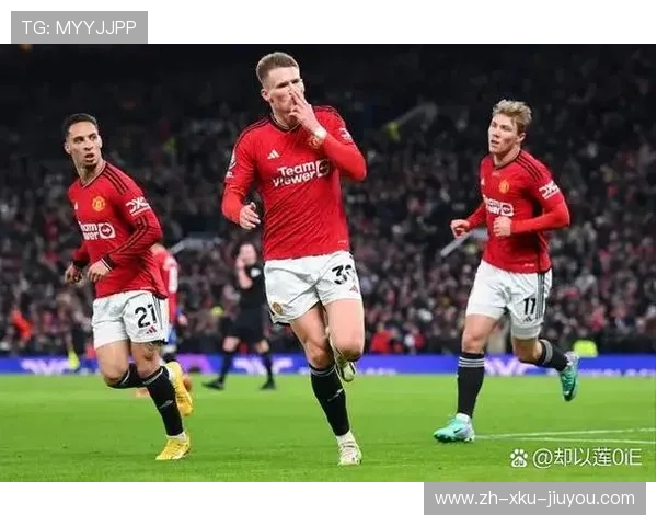 英超联赛包含的球队及其参赛资格与规则 英超联赛包含的球队及其参赛资格与规则