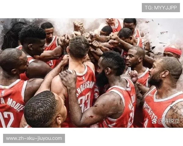 “火火箭队”赛程具体指的是什么是否存在相关赛事