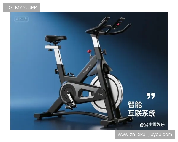 国内主流商用健身器材品牌排行及对比分析