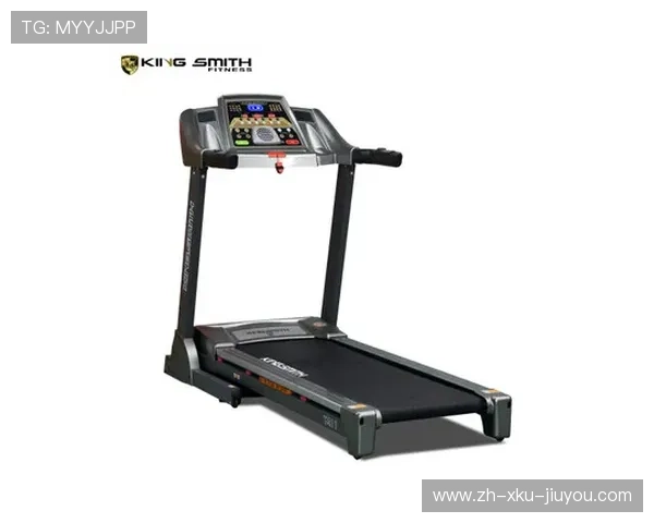 家用跑步机健身器材价格对比及选购建议