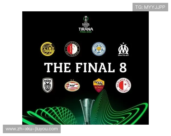 德甲有几支球队夺得过联赛冠军统计