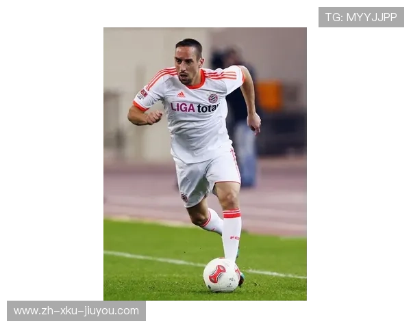 德甲球队薪水结构：球员收入及市场动态