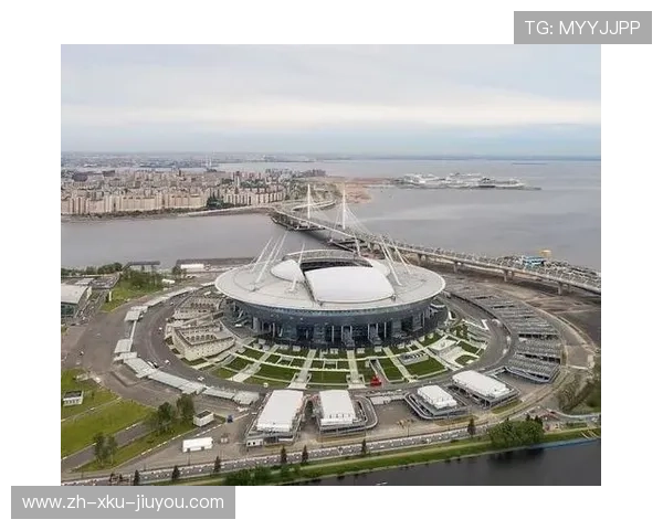 欧冠决赛场地：欧冠决赛场地的历史与未来选址