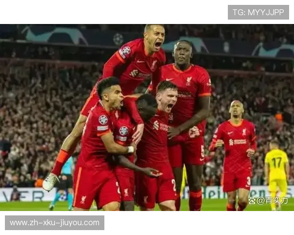 曼联欧冠比赛精彩回放与球迷评论集