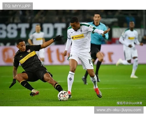 欧冠门兴vs皇马的比赛回放与分析