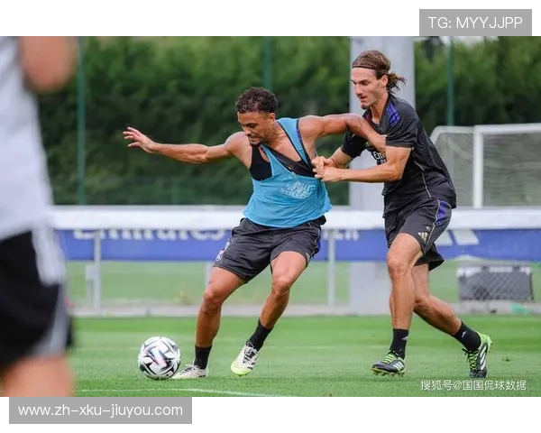 法甲球员赛季总评:法甲球员赛季总体表现及综合评价 法甲球员赛季总评:法甲球员赛季总体表现及综合评价