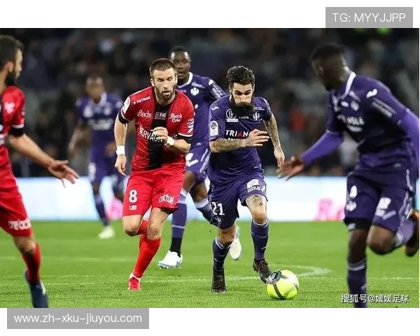 法甲赛季战术调整与打法演变趋势