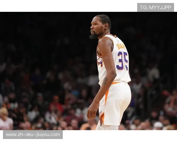 火箭队6号球员是谁？详细介绍与过往表现