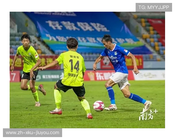 英德两国顶级联赛球队最新排名比较与联赛强度分析