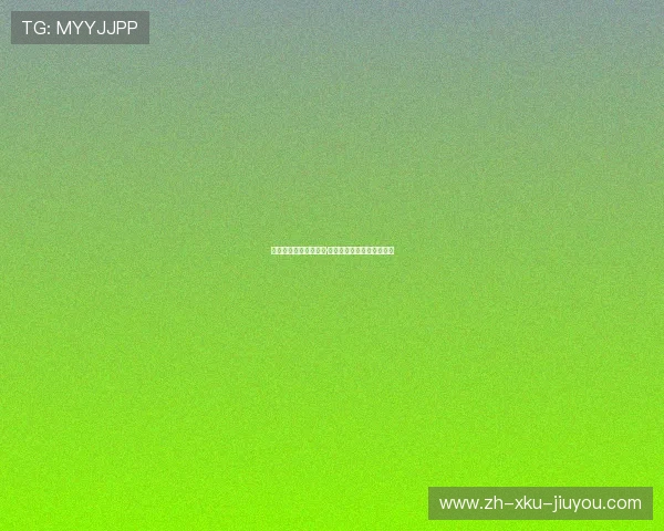 英超狼队前任主帅努诺·桑托的执教风格与战术布置