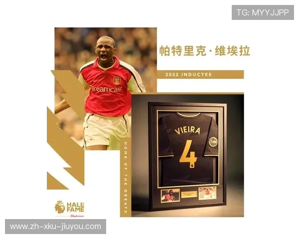 英超球队背后故事与球员传奇事迹精选