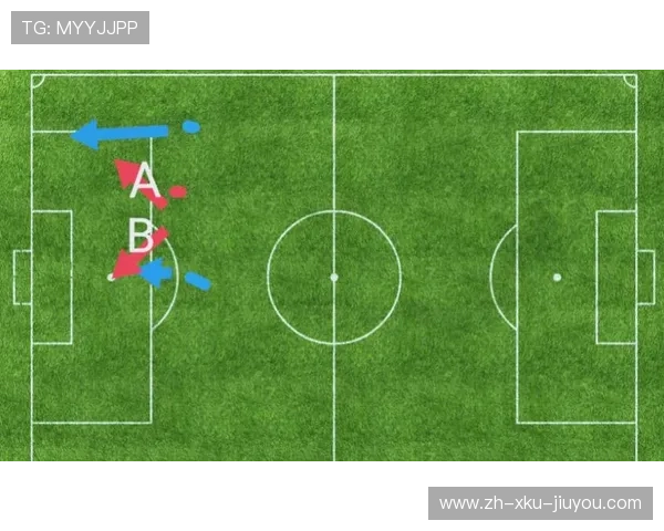 足球比赛中的后防线组织与防守策略 足球比赛中的后防线组织与防守策略