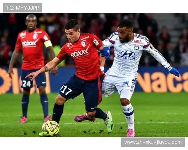 风暴前的宁静 1819赛季法甲初始阵容与潜藏的命运转折