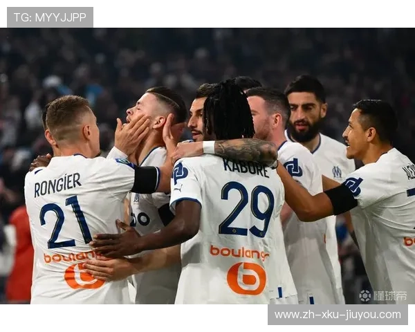 皇马02欧冠夺冠：见证银河战舰的荣耀时刻