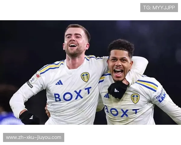 历史上获得过英超冠军的球队名单及冠军赛季亮点 历史上获得过英超冠军的球队名单及冠军赛季亮点