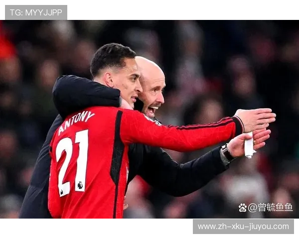 欧冠AC米兰与拜仁慕尼黑经典对决盘点 欧冠AC米兰与拜仁慕尼黑经典对决盘点