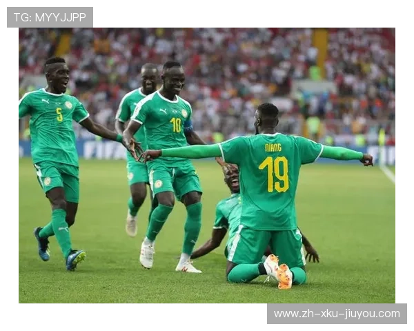 足球比赛中的反击时机选择与进攻效率 足球比赛中的反击时机选择与进攻效率