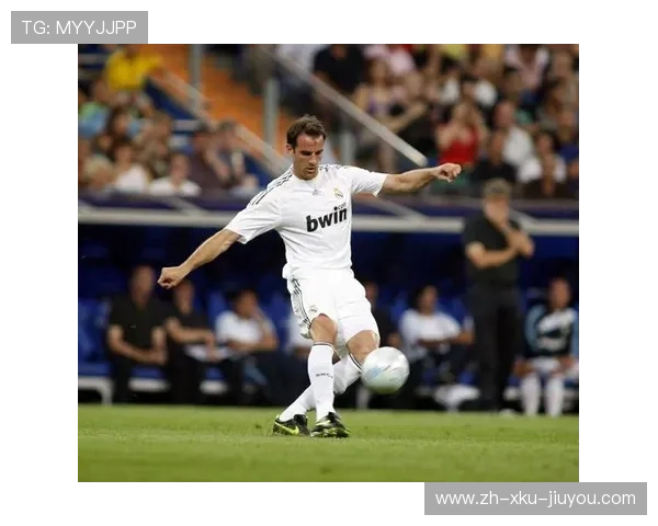 青年欧冠皇马表现盘点未来之星正逐步接班老将 青年欧冠皇马表现盘点未来之星正逐步接班老将