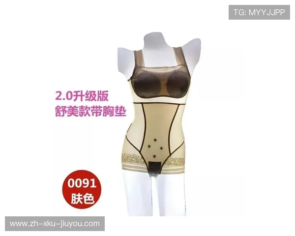 高效燃脂塑形五款家用腰腹部健身器材深度解析 高效燃脂塑形五款家用腰腹部健身器材深度解析