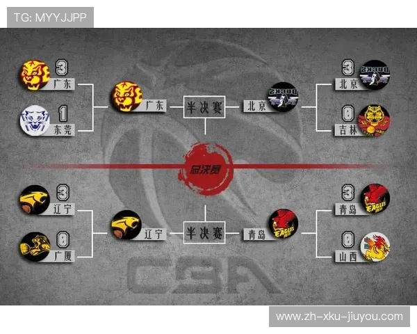 深圳男篮积分力压京粤上海队稳居CBA积分榜首位