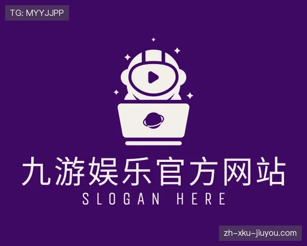 关于jiuyou九游娱乐